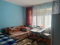 1-бөлмелі пәтер · 25 м² · 1/5 қабат, Кобыланды батыра 24/1, бағасы: 7.8 млн ₸ в Костанае — фото 3
