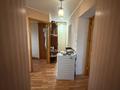 4-комнатная квартира · 74.6 м² · 4/5 этаж, ул.Акан Сери 97 за 19.9 млн ₸ в Кокшетау