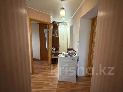 4-комнатная квартира · 74.6 м² · 4/5 этаж, ул.Акан Сери 97 за 19.9 млн ₸ в Кокшетау