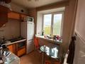 4-комнатная квартира · 74.6 м² · 4/5 этаж, ул.Акан Сери 97 за 19.9 млн ₸ в Кокшетау — фото 5