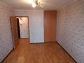 1-комнатная квартира · 38 м² · 4/5 этаж, мкр Восток 6 за 80 000 ₸ в Шымкенте, Аль-Фарабийский р-н