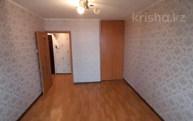 1-комнатная квартира · 38 м² · 4/5 этаж, мкр Восток 6 за 80 000 ₸ в Шымкенте, Аль-Фарабийский р-н — фото 2