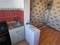 1-комнатная квартира · 38 м² · 4/5 этаж, мкр Восток 6 за 80 000 ₸ в Шымкенте, Аль-Фарабийский р-н — фото 2