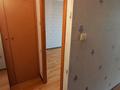 1-комнатная квартира · 38 м² · 4/5 этаж, мкр Восток 6 за 80 000 ₸ в Шымкенте, Аль-Фарабийский р-н — фото 3