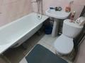 1-комнатная квартира · 38 м² · 4/5 этаж, мкр Восток 6 за 80 000 ₸ в Шымкенте, Аль-Фарабийский р-н — фото 4
