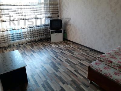 2-комнатная квартира · 48 м² · 3 этаж, 9 мк. 80 — Пр Конаеаа за 8 000 〒 в Уштобе