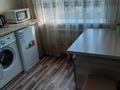 2-бөлмелі пәтер · 48 м² · 3 қабат, 9 мк. 80 — Пр Конаеаа, бағасы: 8 000 ₸ в Уштобе — фото 2