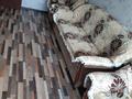2-бөлмелі пәтер · 48 м² · 3 қабат, 9 мк. 80 — Пр Конаеаа, бағасы: 8 000 ₸ в Уштобе — фото 3