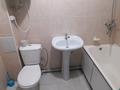 2-бөлмелі пәтер · 48 м² · 3 қабат, 9 мк. 80 — Пр Конаеаа, бағасы: 8 000 ₸ в Уштобе — фото 4