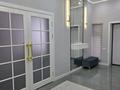 Жеке үй · 5 бөлме · 315 м² · 8 сот., мкр Калкаман-2, бағасы: 380 млн ₸ в Алматы, Наурызбайский р-н — фото 13
