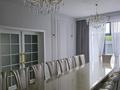 Жеке үй · 5 бөлме · 315 м² · 8 сот., мкр Калкаман-2, бағасы: 380 млн ₸ в Алматы, Наурызбайский р-н — фото 21