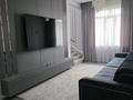 Жеке үй · 5 бөлме · 315 м² · 8 сот., мкр Калкаман-2, бағасы: 380 млн ₸ в Алматы, Наурызбайский р-н — фото 32