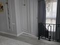 Жеке үй · 5 бөлме · 315 м² · 8 сот., мкр Калкаман-2, бағасы: 380 млн ₸ в Алматы, Наурызбайский р-н — фото 37