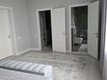 Жеке үй · 5 бөлме · 315 м² · 8 сот., мкр Калкаман-2, бағасы: 380 млн ₸ в Алматы, Наурызбайский р-н — фото 43