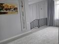 Жеке үй · 5 бөлме · 315 м² · 8 сот., мкр Калкаман-2, бағасы: 380 млн ₸ в Алматы, Наурызбайский р-н — фото 51