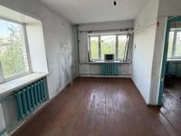 1-комнатная квартира · 30 м² · 4/5 этаж, Ауезова 55 — Новастройка за 7.7 млн ₸ в Семее