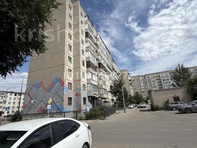 1-комнатная квартира · 40 м² · 3/9 этаж, Лермантова 54 — Цон за 16.5 млн ₸ в Семее
