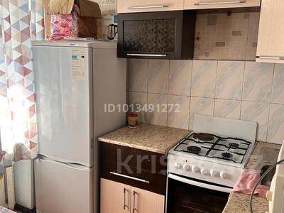 1-комнатная квартира · 30 м² · 3/4 этаж, 342 квартал 4 — 343 квартал за 11 млн ₸ в Семее