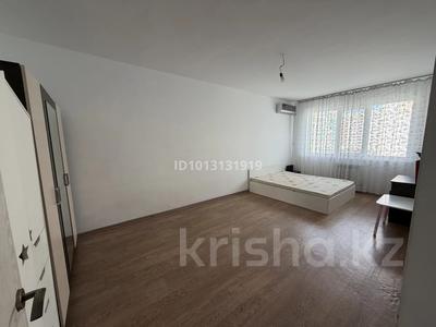 1-комнатная квартира · 45 м² · 4/9 этаж, мкр Шугыла 341/5 за 180 000 ₸ в Алматы, Наурызбайский р-н