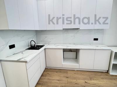 Продажа квартир в Астане: 2-комнатная квартира · 41.5 м² · 11/12 этаж, Чингиз Айтматов 62 — Университет Технологии и Бизнеса, КазГЮА за 25 млн 〒 2-комнатная квартира · 41.5 м² · 11/12 этаж, Чингиз Айтматов 62 — Университет Технологии и Бизнеса, КазГЮА за 25 млн 〒 в Астане