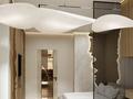 5-бөлмелі пәтер · 210 м² · 3/3 қабат, Кажымукана 101/13, бағасы: 330 млн ₸ в Алматы, Медеуский р-н — фото 3