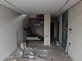 5-бөлмелі пәтер · 210 м² · 3/3 қабат, Кажымукана 101/13, бағасы: 330 млн ₸ в Алматы, Медеуский р-н — фото 30