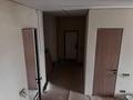 5-бөлмелі пәтер · 210 м² · 3/3 қабат, Кажымукана 101/13, бағасы: 330 млн ₸ в Алматы, Медеуский р-н — фото 31