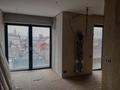 5-бөлмелі пәтер · 210 м² · 3/3 қабат, Кажымукана 101/13, бағасы: 330 млн ₸ в Алматы, Медеуский р-н — фото 32