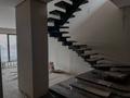 5-бөлмелі пәтер · 210 м² · 3/3 қабат, Кажымукана 101/13, бағасы: 330 млн ₸ в Алматы, Медеуский р-н — фото 33