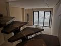 5-бөлмелі пәтер · 210 м² · 3/3 қабат, Кажымукана 101/13, бағасы: 330 млн ₸ в Алматы, Медеуский р-н — фото 34