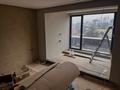 5-бөлмелі пәтер · 210 м² · 3/3 қабат, Кажымукана 101/13, бағасы: 330 млн ₸ в Алматы, Медеуский р-н — фото 35