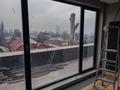 5-бөлмелі пәтер · 210 м² · 3/3 қабат, Кажымукана 101/13, бағасы: 330 млн ₸ в Алматы, Медеуский р-н — фото 36