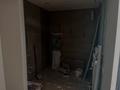 5-бөлмелі пәтер · 210 м² · 3/3 қабат, Кажымукана 101/13, бағасы: 330 млн ₸ в Алматы, Медеуский р-н — фото 37