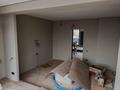5-бөлмелі пәтер · 210 м² · 3/3 қабат, Кажымукана 101/13, бағасы: 330 млн ₸ в Алматы, Медеуский р-н — фото 38