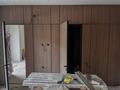 5-бөлмелі пәтер · 210 м² · 3/3 қабат, Кажымукана 101/13, бағасы: 330 млн ₸ в Алматы, Медеуский р-н — фото 39