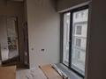 5-бөлмелі пәтер · 210 м² · 3/3 қабат, Кажымукана 101/13, бағасы: 330 млн ₸ в Алматы, Медеуский р-н — фото 40