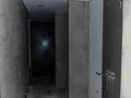 5-бөлмелі пәтер · 210 м² · 3/3 қабат, Кажымукана 101/13, бағасы: 330 млн ₸ в Алматы, Медеуский р-н — фото 41