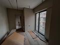 5-бөлмелі пәтер · 210 м² · 3/3 қабат, Кажымукана 101/13, бағасы: 330 млн ₸ в Алматы, Медеуский р-н — фото 42