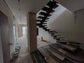 5-бөлмелі пәтер · 210 м² · 3/3 қабат, Кажымукана 101/13, бағасы: 330 млн ₸ в Алматы, Медеуский р-н — фото 43