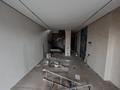 5-бөлмелі пәтер · 210 м² · 3/3 қабат, Кажымукана 101/13, бағасы: 330 млн ₸ в Алматы, Медеуский р-н — фото 44