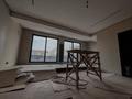 5-бөлмелі пәтер · 210 м² · 3/3 қабат, Кажымукана 101/13, бағасы: 330 млн ₸ в Алматы, Медеуский р-н — фото 46