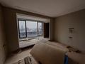 5-бөлмелі пәтер · 210 м² · 3/3 қабат, Кажымукана 101/13, бағасы: 330 млн ₸ в Алматы, Медеуский р-н — фото 47