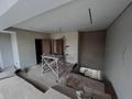 5-бөлмелі пәтер · 210 м² · 3/3 қабат, Кажымукана 101/13, бағасы: 330 млн ₸ в Алматы, Медеуский р-н — фото 48