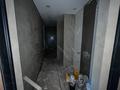 5-бөлмелі пәтер · 210 м² · 3/3 қабат, Кажымукана 101/13, бағасы: 330 млн ₸ в Алматы, Медеуский р-н — фото 49