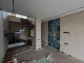 5-бөлмелі пәтер · 210 м² · 3/3 қабат, Кажымукана 101/13, бағасы: 330 млн ₸ в Алматы, Медеуский р-н — фото 50