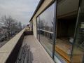5-бөлмелі пәтер · 210 м² · 3/3 қабат, Кажымукана 101/13, бағасы: 330 млн ₸ в Алматы, Медеуский р-н — фото 54
