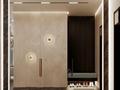 5-бөлмелі пәтер · 210 м² · 3/3 қабат, Кажымукана 101/13, бағасы: 330 млн ₸ в Алматы, Медеуский р-н — фото 9