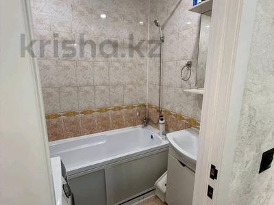 3-комнатная квартира · 59.5 м² · 5/5 этаж, Васильковский 2 за 21 млн ₸ в Кокшетау