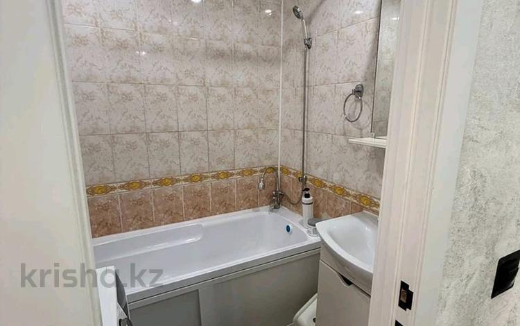 3-комнатная квартира · 59.5 м² · 5/5 этаж, Васильковский 2 за 21 млн ₸ в Кокшетау — фото 2