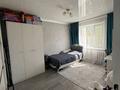 3-комнатная квартира · 59.5 м² · 5/5 этаж, Васильковский 2 за 21 млн ₸ в Кокшетау — фото 7